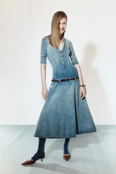 Look 18